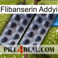 Flibanserin Addyi 31